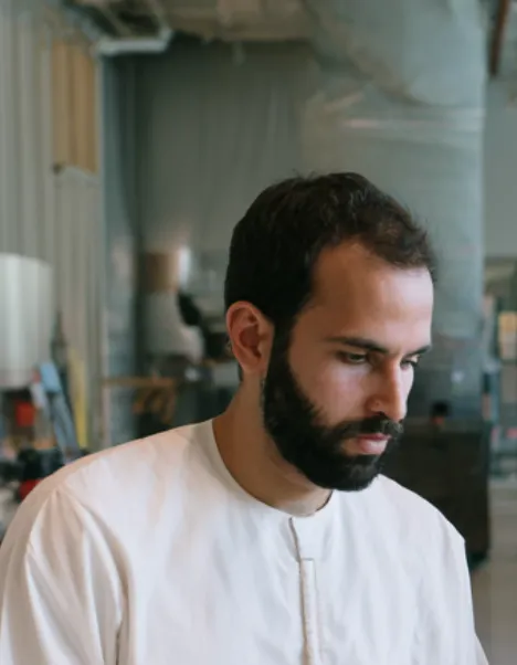 Karim S.